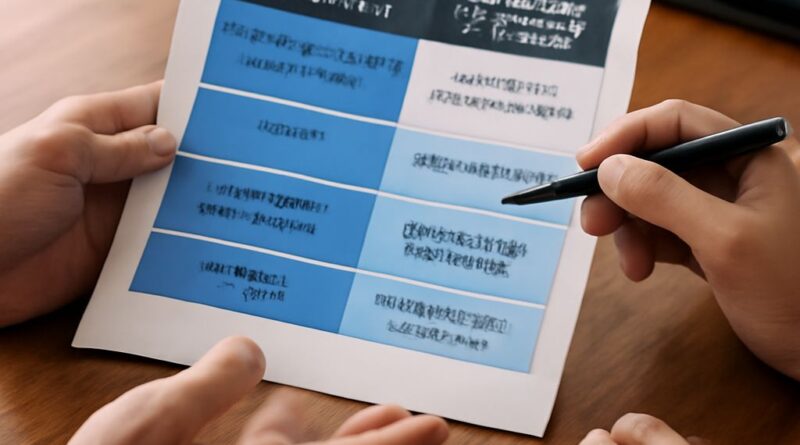 Understanding liquidity in life insurance and what is blanket insurance