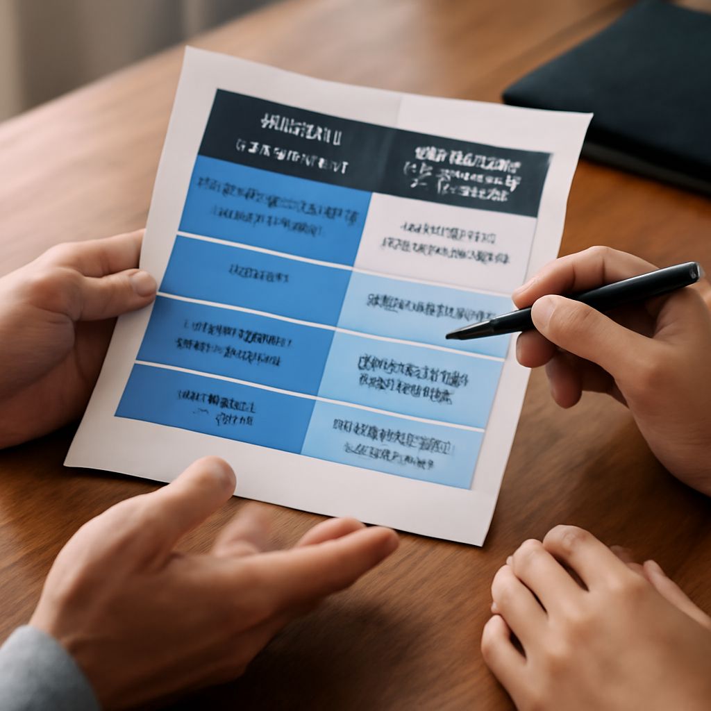 What Does Liquidity Refer to in a Life Insurance Policy?