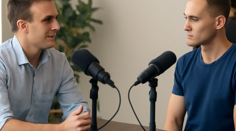 pharmacy podcast and biomed pharmacy with pharmacy school letter of recommendation