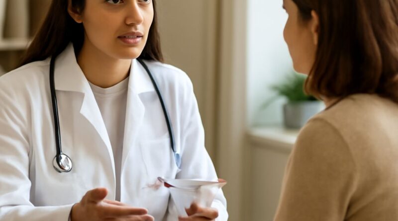 UTI prescription online and broad spectrum antibiotics for UTI