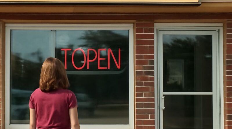 Fast insurance and best rate insurance in the auto insurance world