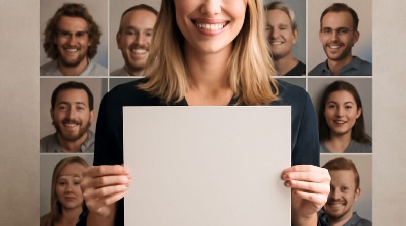 How insurance agents make money and find Medicare number