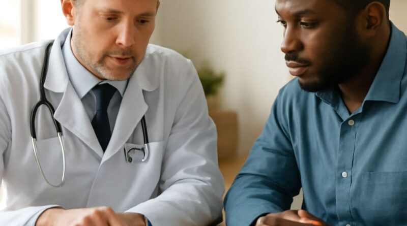 How much is a colonoscopy with insurance and colonoscopy insurance coverage