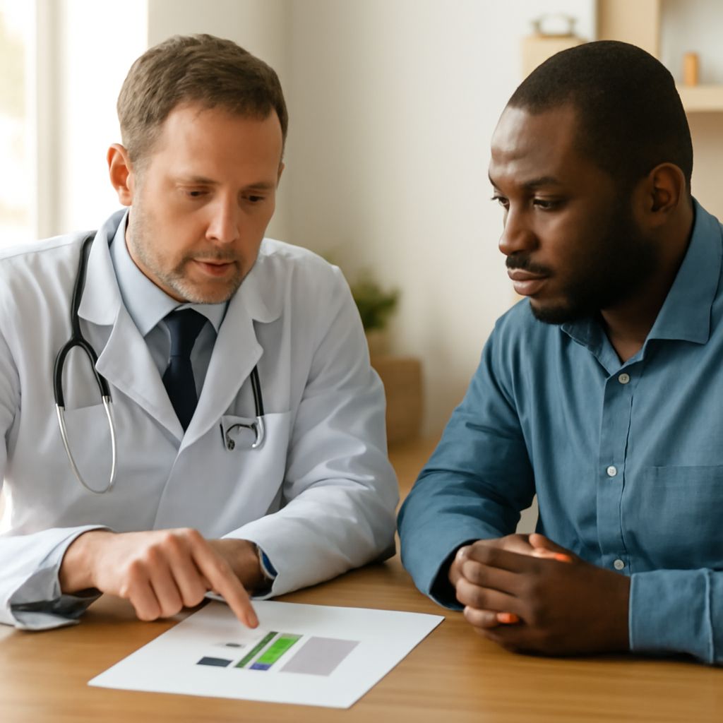 How Much Is a Colonoscopy with Insurance?