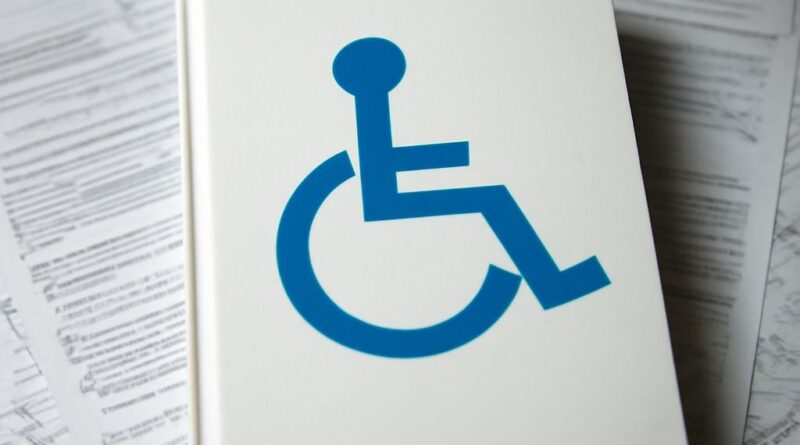 Comprehensive Overview of Disability Income and Elimination Period Insurance Options