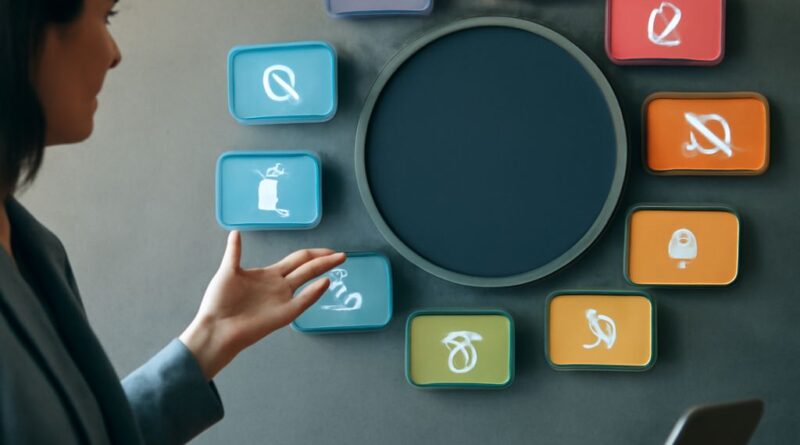 tablet keeps disconnecting from wifi, cyber analytics