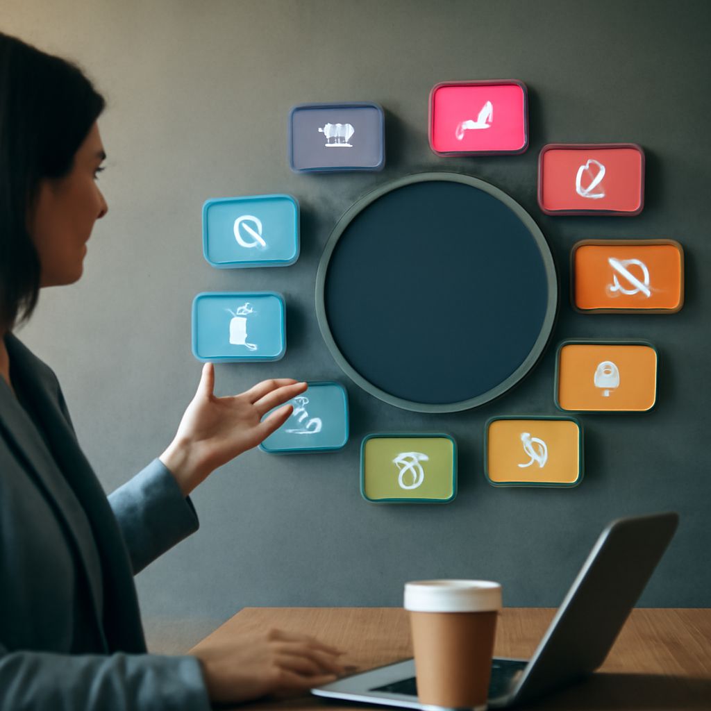 Cyber Analytics: Understanding Its Impact and Applications