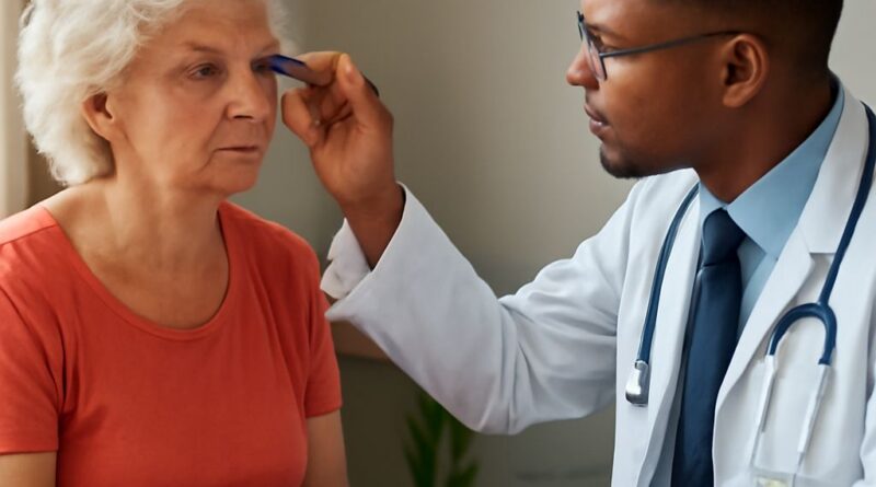 A comprehensive guide to temporal artery biopsy and temporal arteritis biopsy