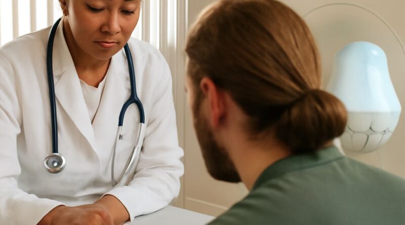 How much does an MRI scan cost and how to read lumbar MRI results