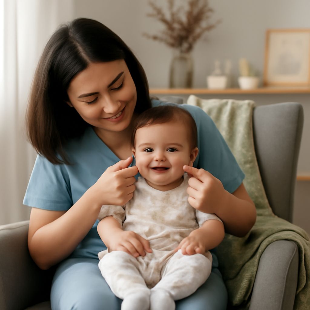 Teething Tablets for Babies: A Comprehensive Guide