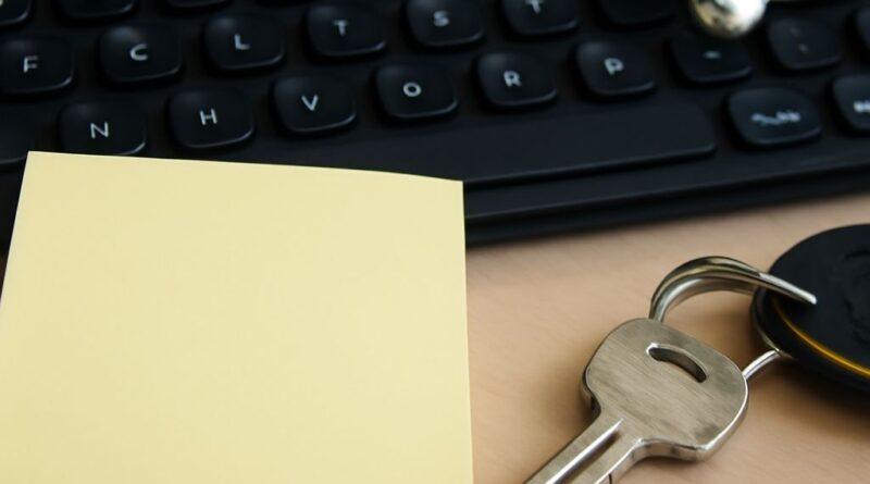 Why do landlords require renters insurance and how do insurance companies find out about DUI?