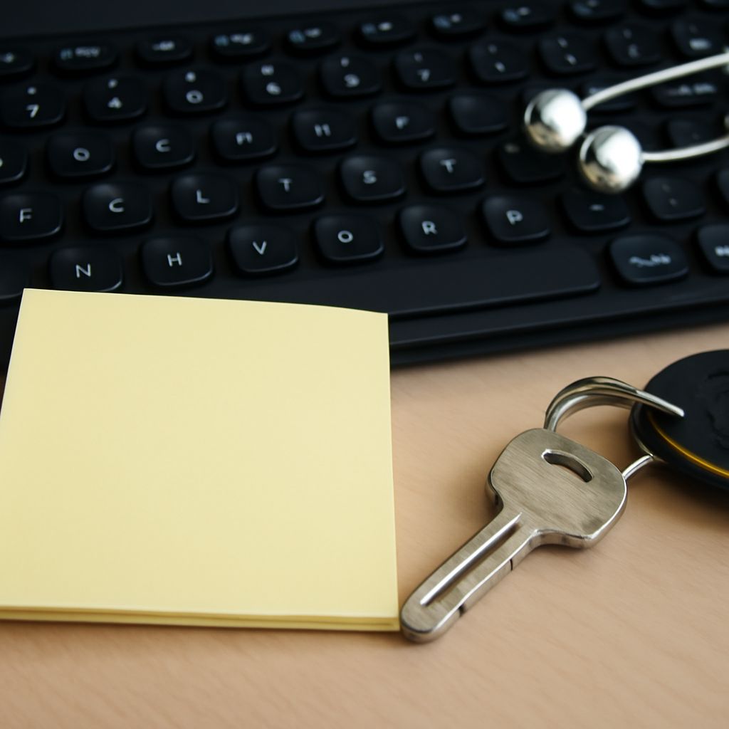 Why Do Landlords Require Renters Insurance?