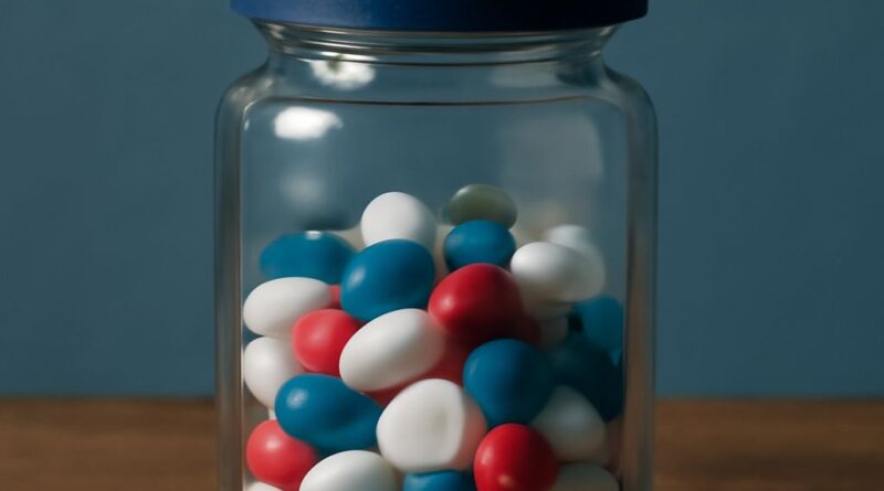 Do antibiotics affect birth control and interfere with its effectiveness?