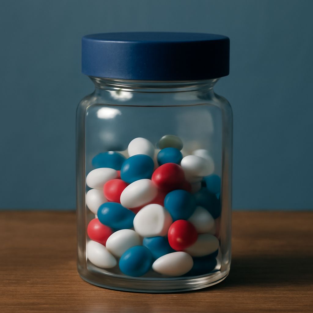 Do Antibiotics Affect Birth Control? Understanding the Connection