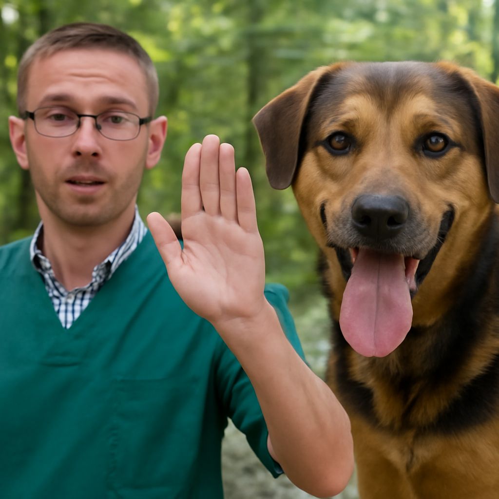 Antibiotics for Kennel Cough: What You Need to Know