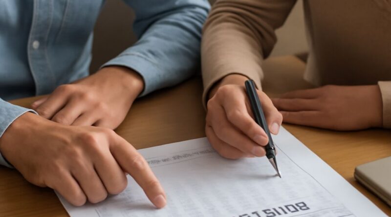 Cash surrender value of life insurance and cash flow insurance