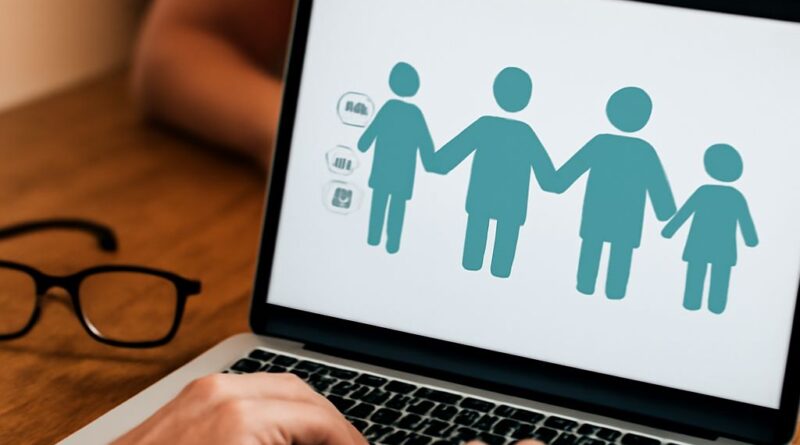 Cashing in life insurance and state regulated life insurance program