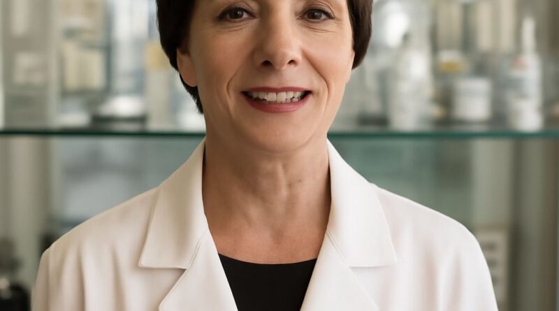 Dermatologist that accept medicaid and dermatologist medicaid services
