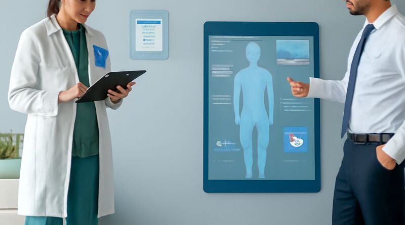What is an EMR and Bobtail Insurance