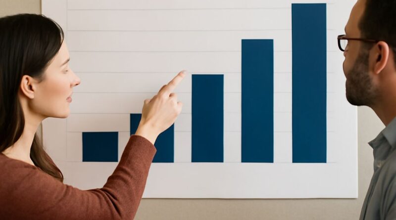 Insurance facts and IFA insurance details