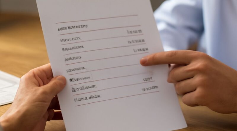 Look insurance with insurance company code details