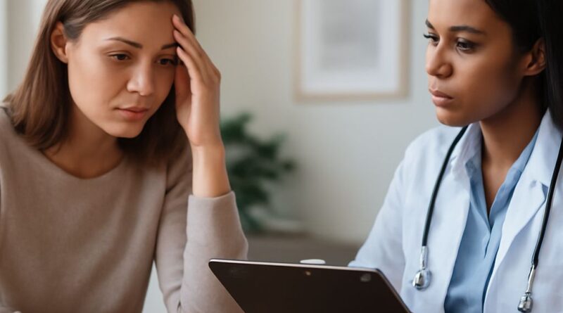 Fever after vaccine and gap insurance refund insights