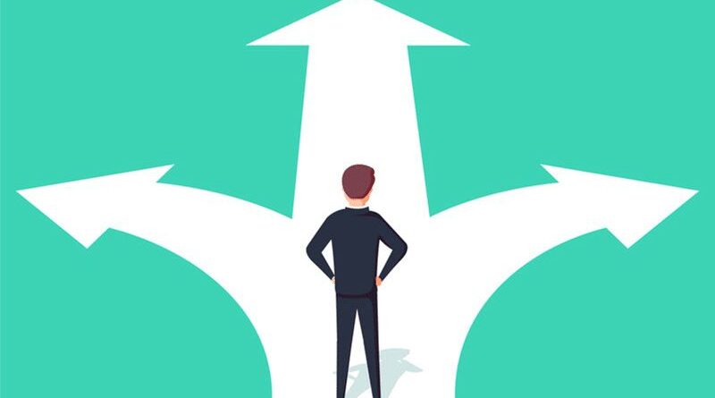 Life insurance face value and face amount vs cash value