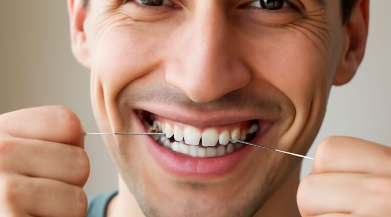 Does Medicaid Cover Braces and Orthodontics for Dental Health