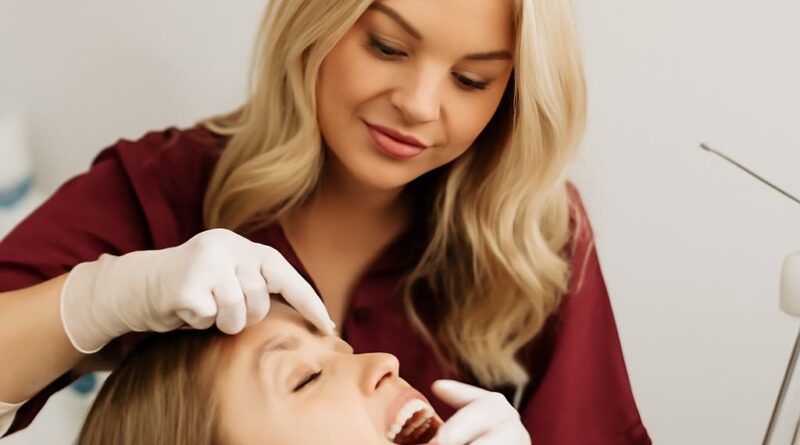 Medicaid coverage for wisdom teeth removal and braces