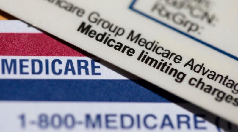 Medicare leads and supplement underwriting questions