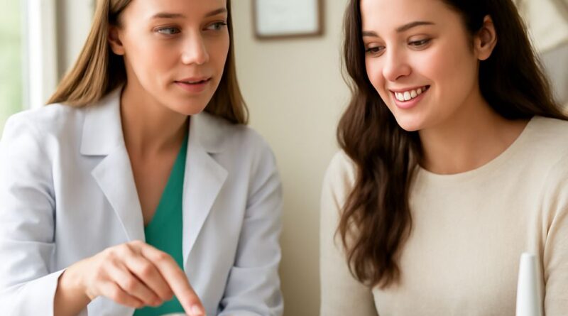 Does Medicare cover braces and Medicare wheelchair providers
