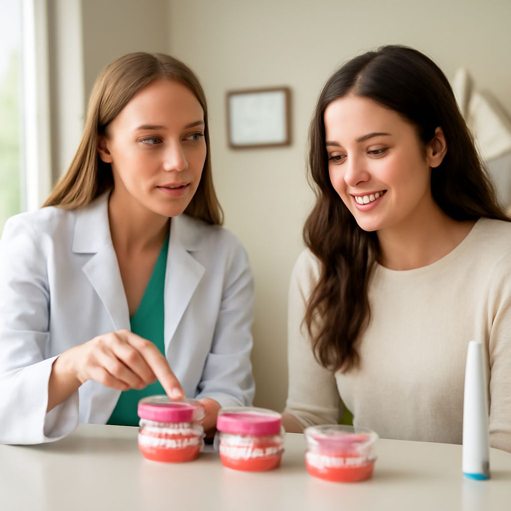 Does Medicare Cover Braces and Other Mobility Aids?