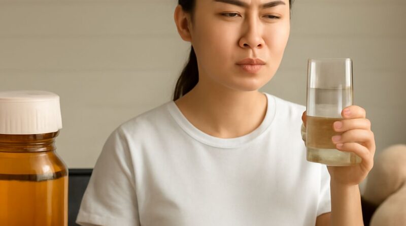 Natural Antibiotics For Humans And Antibiotics For Swollen Gums