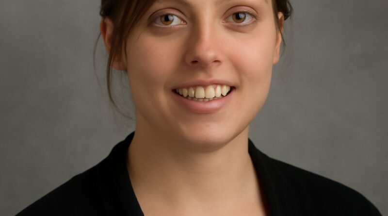 Sarah Nurse discusses car registered in another state and registered nurse compliance