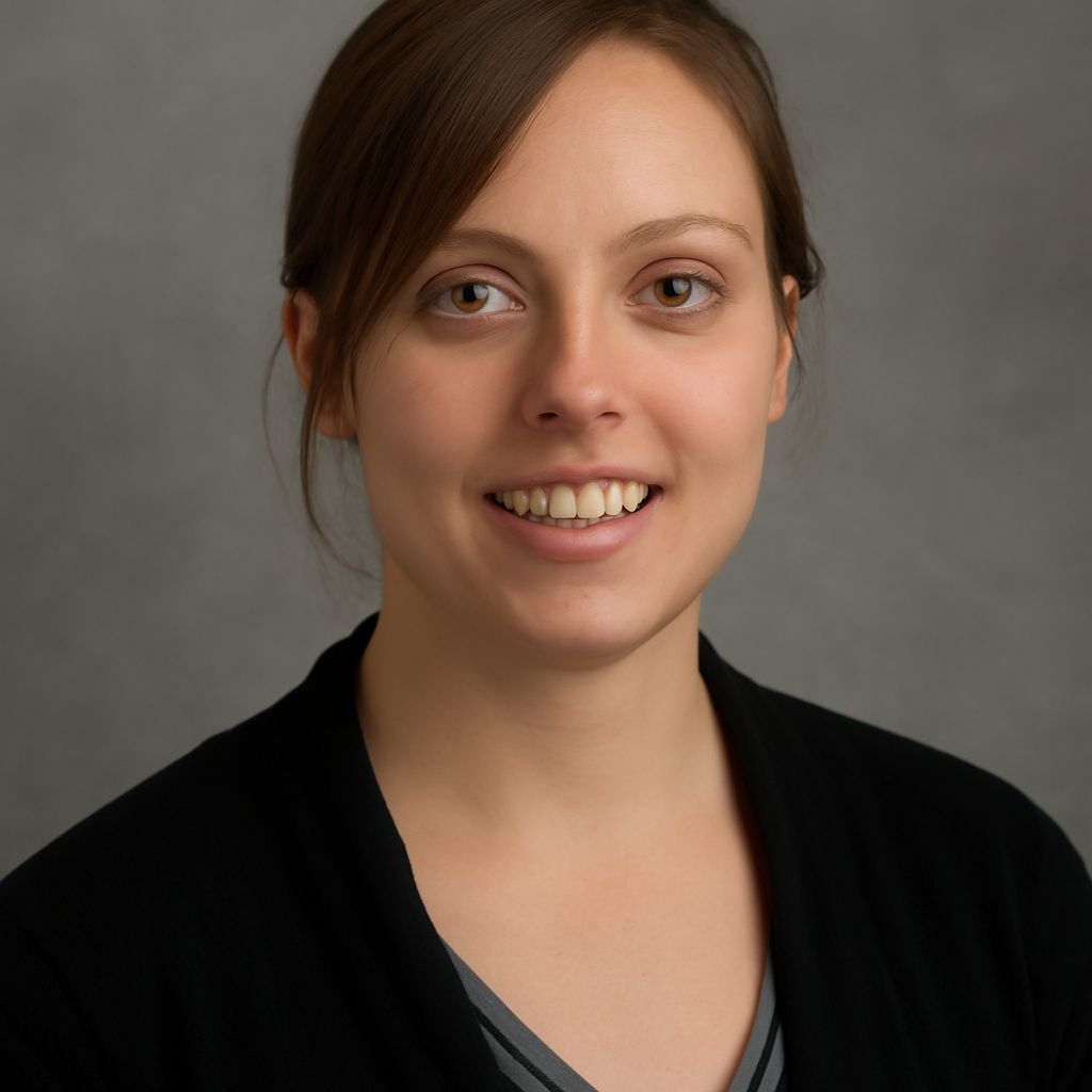 Sarah Nurse: Navigating Auto Insurance Across State Lines