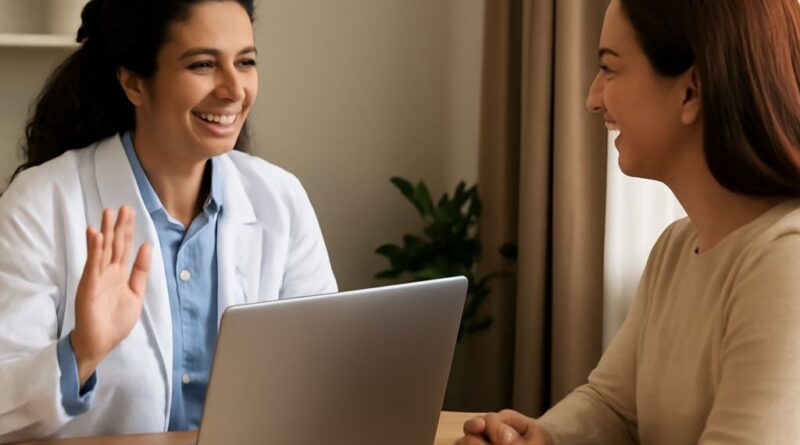 optimum medicare and catholic health insurance