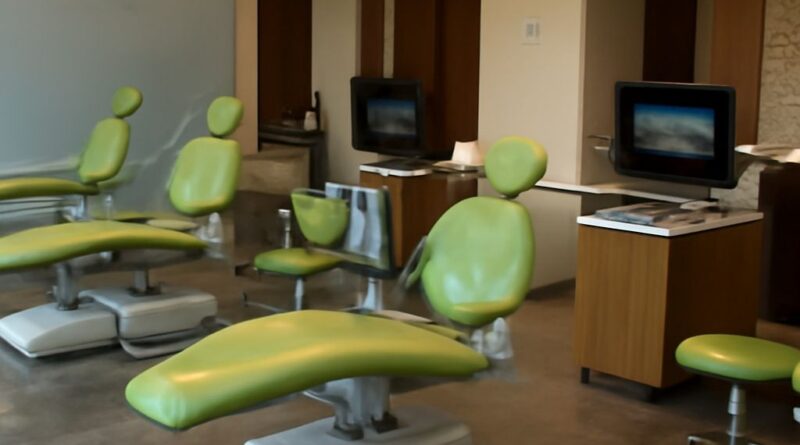 Oral surgeons that take Medicaid and pediatric dentists accepting Medicaid