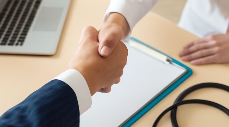 Is physical therapy and speech therapy covered by insurance?