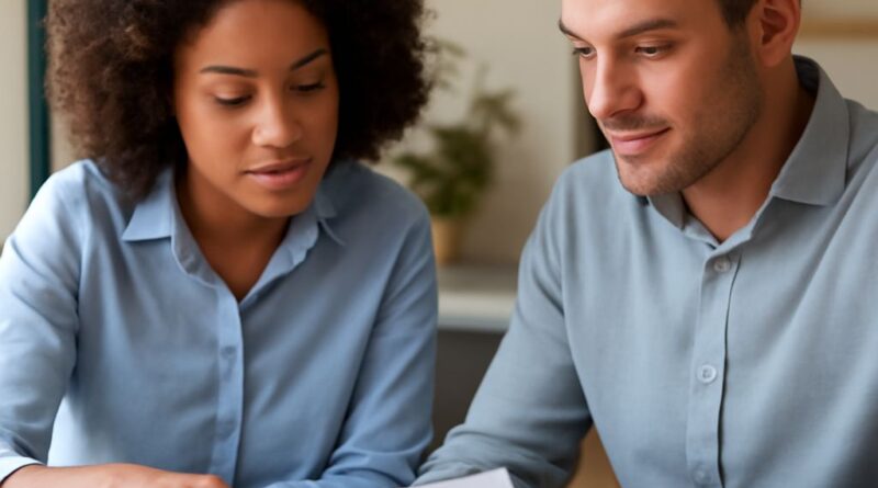 Understanding dependent life insurance and simplified issue life insurance