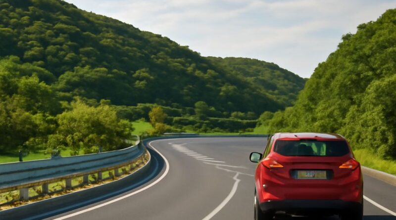 How long do accidents stay on your insurance and when do accidents fall off insurance?