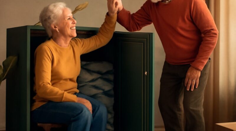 Life insurance retirement plan and private placement life insurance