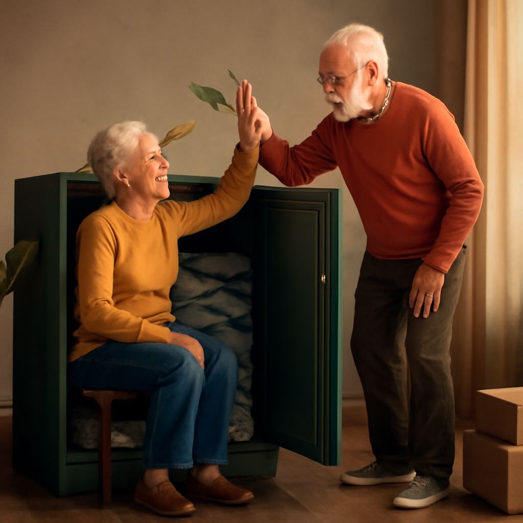 Life Insurance Retirement Plan: Securing Your Future