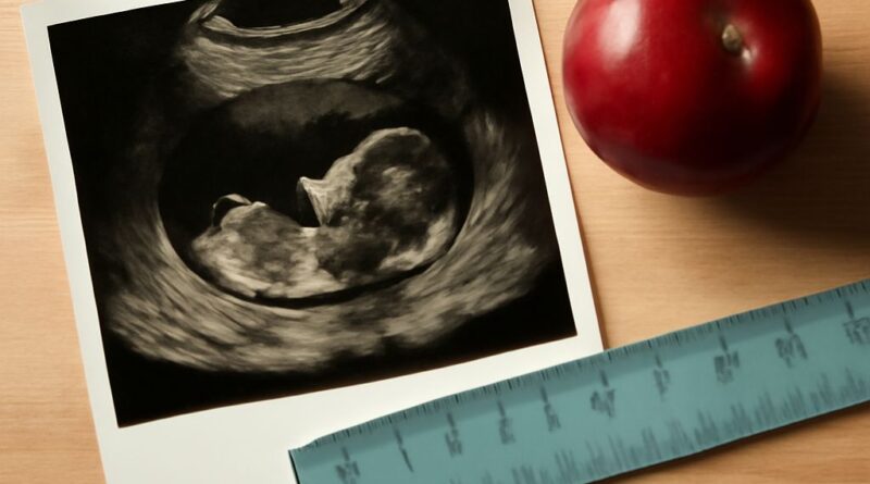 3 weeks pregnant ultrasound and first ultrasound pregnancy