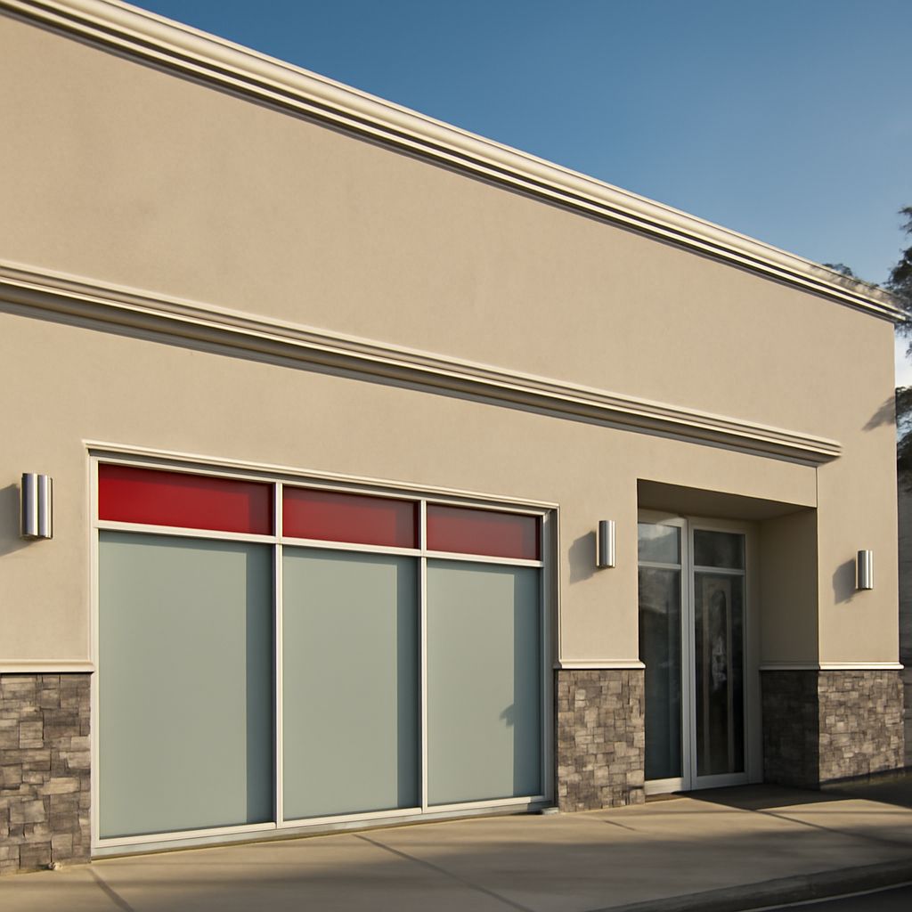 Get Well Urgent Care: Navigating Your Options and Insurance Needs