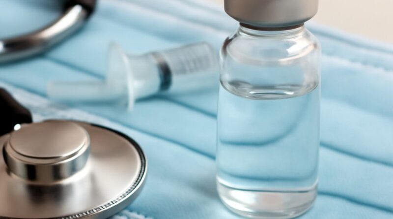 Typhoid vaccine cost and how long typhoid vaccine lasts