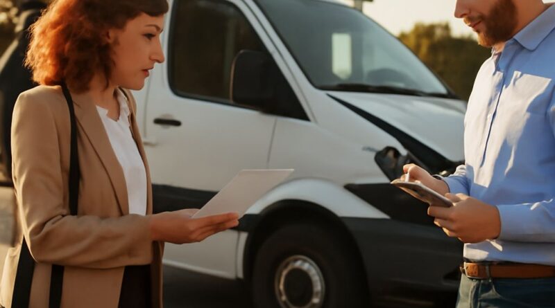 Demand letter to insurance company and sample demand letter to insurance company