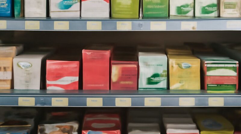 Thailand pharmacy and Medicaid pain management solutions