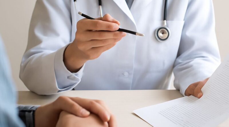 Does insurance cover stem cell therapy and does Medicare pay for stem cell therapy?