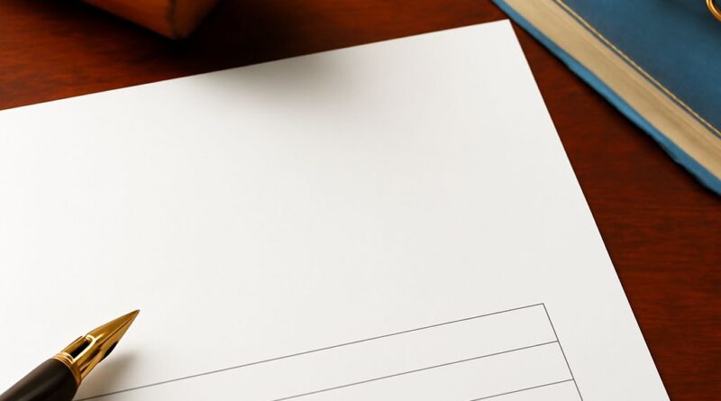 gap insurance refund and cancelling gap insurance