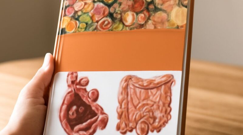 Antibiotics to treat diverticulitis and what antibiotics are used to treat diverticulitis